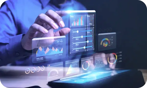 Oro Digital para usuarios en Argentina