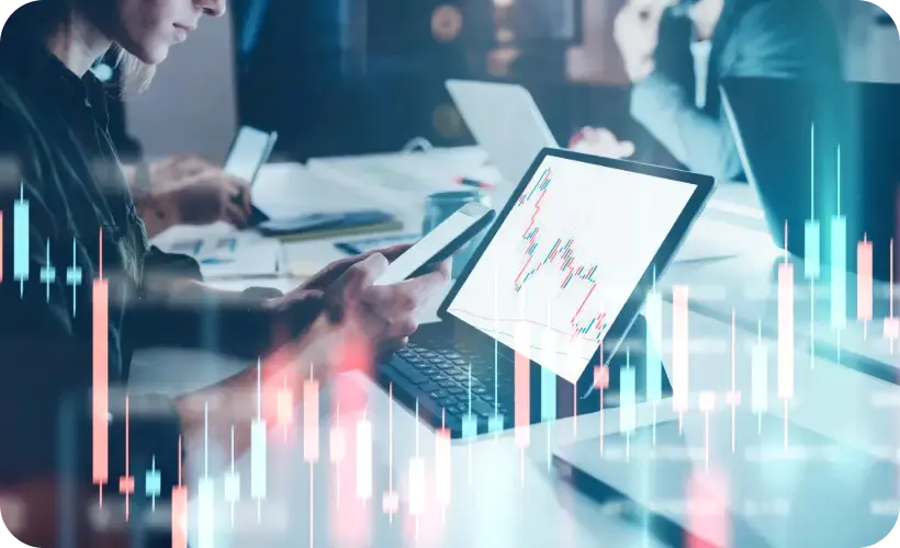 Oro Digital mercado de criptomonedas